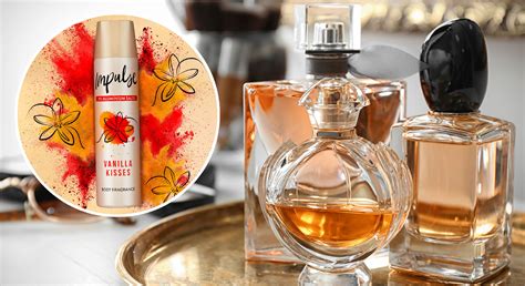 welches parfum riecht ähnlich wie dior